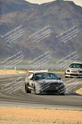 media/Mar-23-2024-Speed Ventures (Sat) [[406344cc49]]/5-Black Group/Session 1 (Turns 9 and 8)/